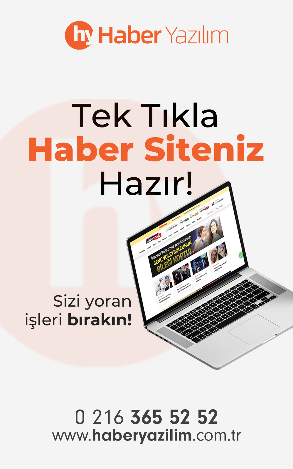 Aybastı Canik Haber