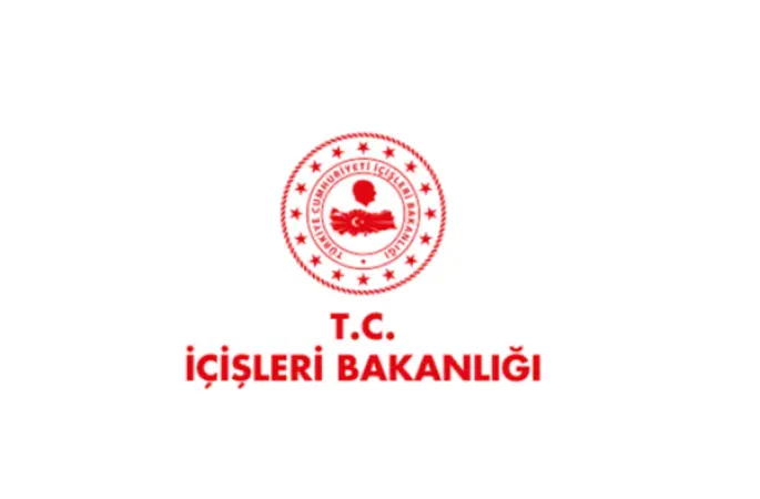20 ilde uyuşturucu operasyonu: 60 şüpheli yakalandı