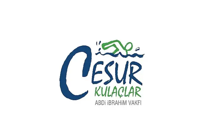 Abdi İbrahim Vakfı'nın “Cesur Kulaçlar" Projesinde Dördüncü Dönem Tamamlandı