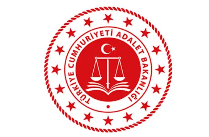 Adalet Bakanlığı'ndan son altı ayda adalet hizmetlerine yönelik çalışmalar