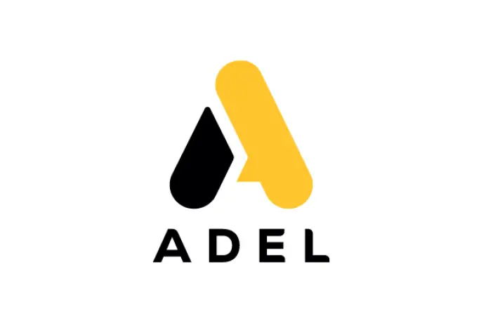 Adel'de atama