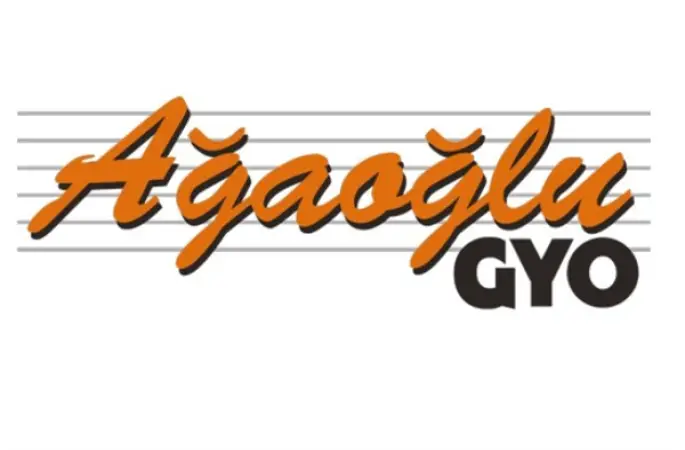Ağaoğlu Avrasya GYO, paylarından geri aldı