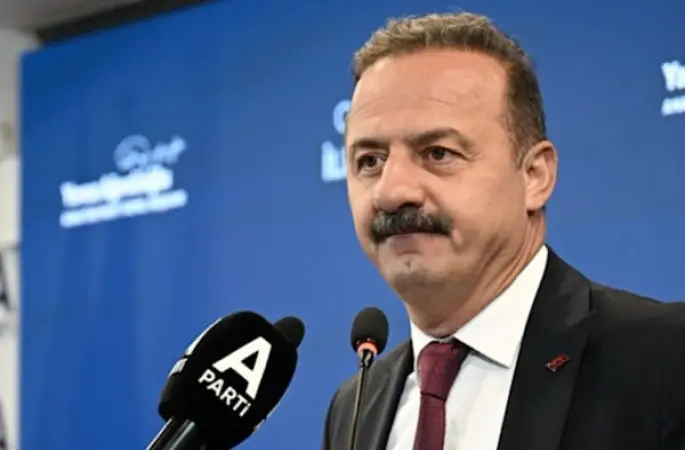 Ağıralioğlu: Ortada başarı hikayesi değil, geçim krizi var
