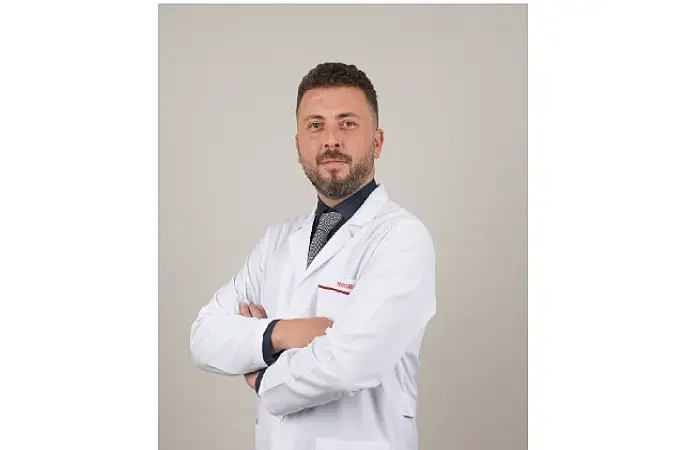 Ağustos Sıcaklarında Pıhtı Riskini Azaltan 8 Öneri