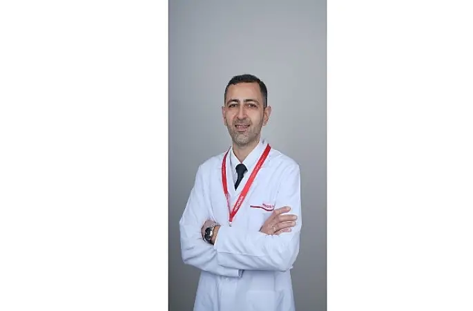 Ağustos Sıcaklarında Sağlıklı Kalmak İçin 10 Önemli Öneri