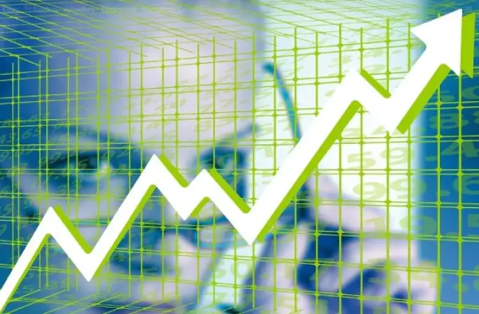 Ağustos vadeli Endeks 30 sözleşmesi günü düşüşle tamamladı
