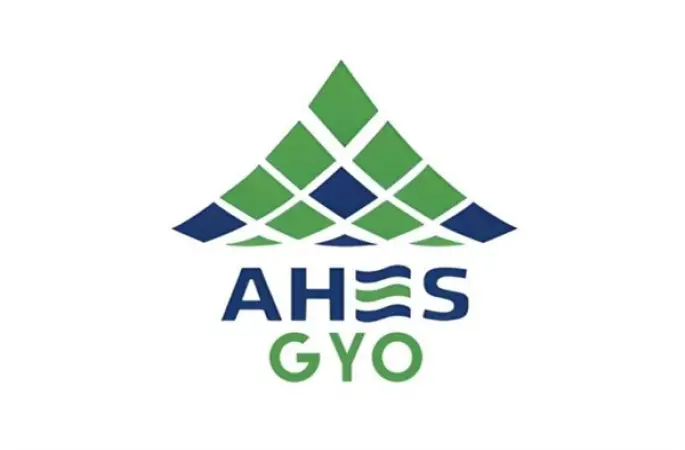 AHES GYO’nun turizm projesine ilişkin davada istinaf süreci başlatıldı
