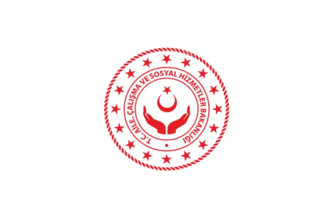 Aile danışmanlığı hizmetleri 81 ilde ücretsiz sunuluyor