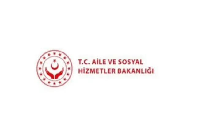 Aile ve Sosyal Hizmetler Bakanlığı’ndan Niyazi Vural iddialarına açıklama