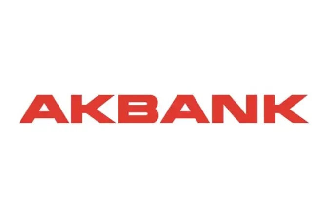 Akbank, DPR programı kapsamında özel amaçlı şirket kurdu