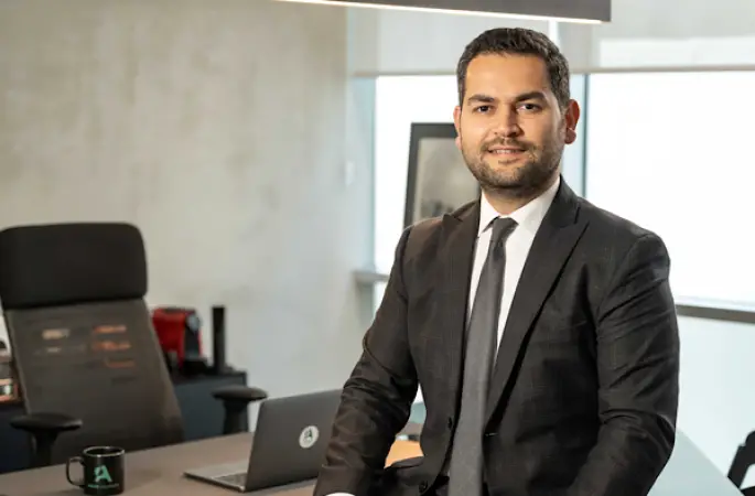 Akca Lojistik, Ege Bölgesi’ndeki güçlü büyümesini LOGISTECH Fuarı’na taşıyacak