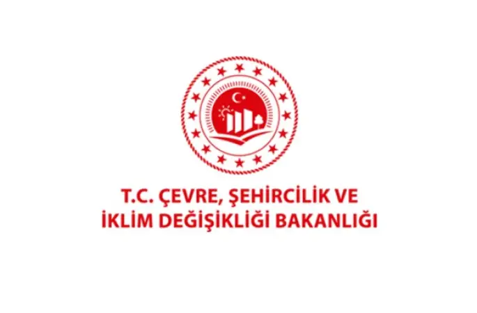  Akdeniz'de mikroplastik kirliliğine yönelik denetimlerde 19 tesisin faaliyeti durduruldu
