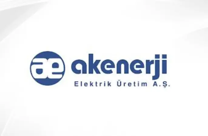 Akenerji, 2026’nın ilk yarısında 666,6 milyon TL net kar elde etti