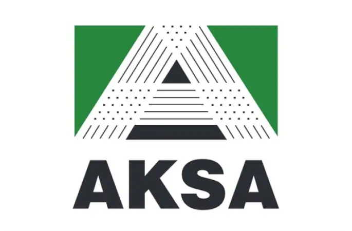 Aksa Akrilik, Tunus’ta havacılık kompozitleri üretim tesisi kuracak