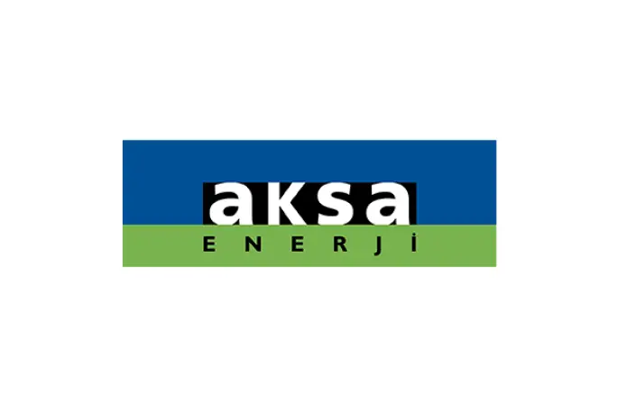 Aksa Enerji'den Gana'da yeni proje sözleşmesi