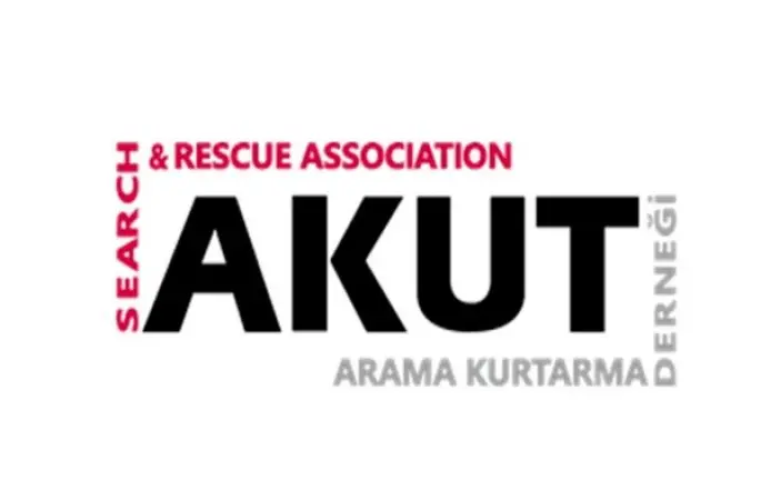 AKUT, Köyceğiz’de kayıp vatandaş için arama çalışmalarına katıldı