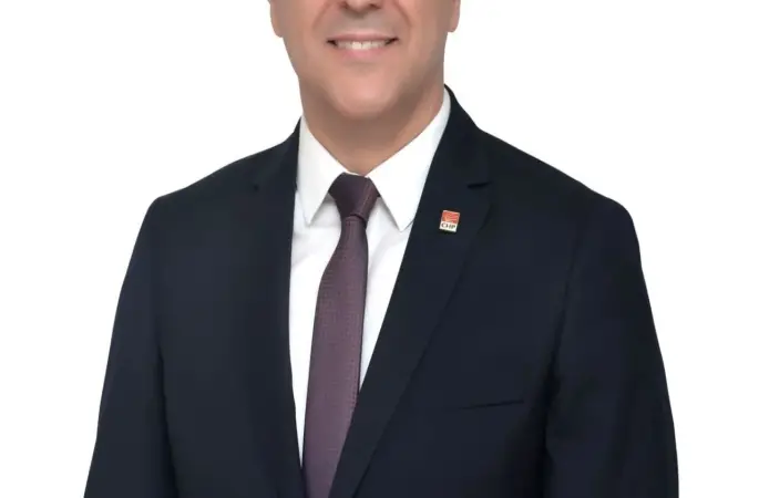 Alanya Kaymakamı Özçelik: 'Kavşak düzenlemesi şart'