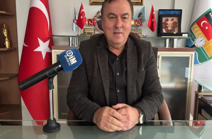 Alanya'da yılbaşı öncesi sahte alkol uyarısı