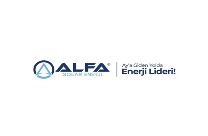 Alfa Solar Enerji'den basında yer alan haberlere ilişkin açıklama