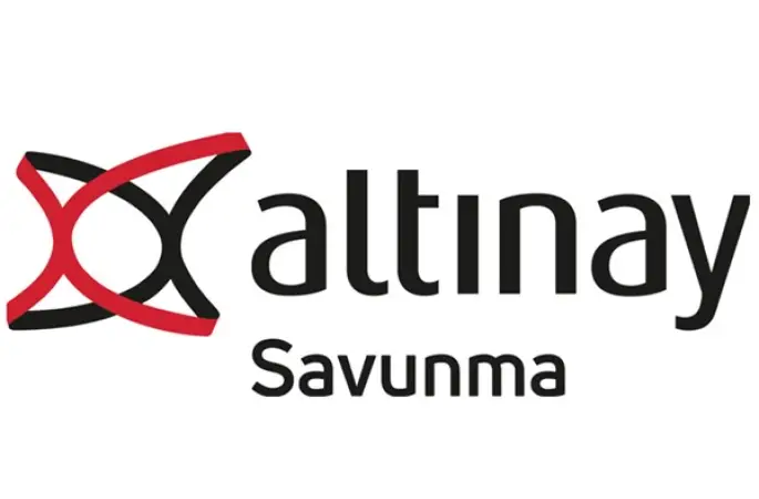 Altınay Savunma, iş anlaşması yaptı