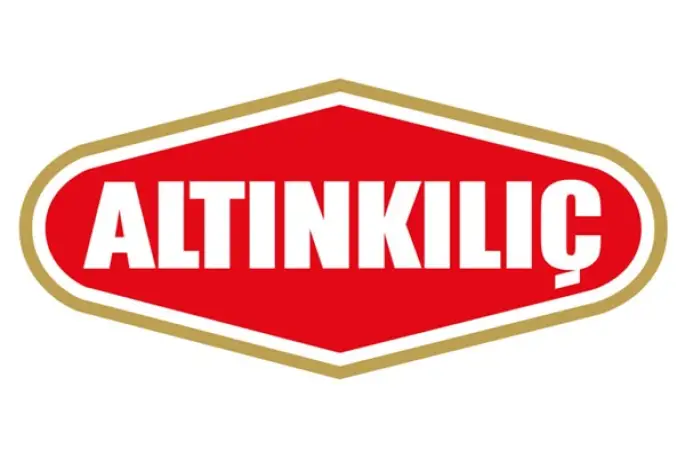 Altınkılıç, 350 milyon TL bütçeli pay geri alım programı başlattı