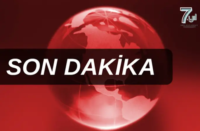 Ankara Cumhuriyet Başsavcılığı’ndan Özgür Özel hakkında soruşturma açıklaması