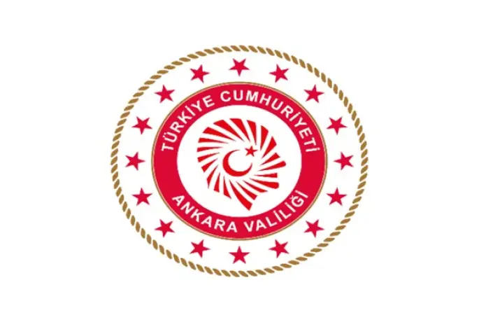 Ankara Valisi Canbolat Etimesgut’u ziyaret etti