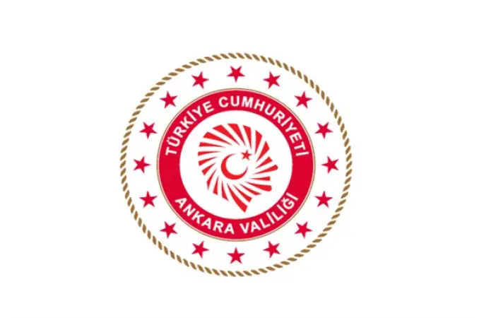 Ankara Valisi Canbolat Haymana’da incelemelerde bulundu