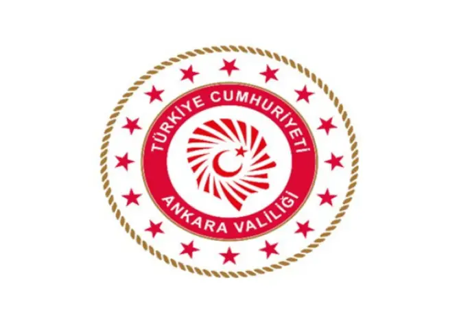 Ankara Valisi Canbolat, KİM Vakfı heyetini kabul etti