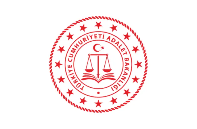 Ankara’da FETÖ’nün güncel bilişim yapılanmasına operasyon: 10 gözaltı