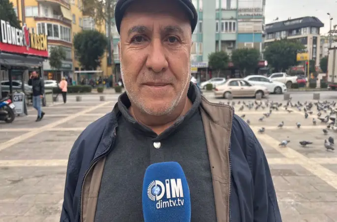 Asgari ücrete tepkiler çığ gibi büyüyor!