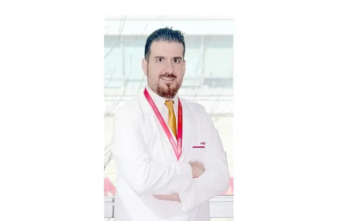 Aşırı Sıcaklarda Hamilelerin Vücut Isısını Düşüren 9 Öneri