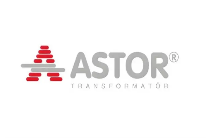 Astor Enerji, TEİAŞ ihalesinde 351,1 milyon TL’lik sözleşme imzaladı