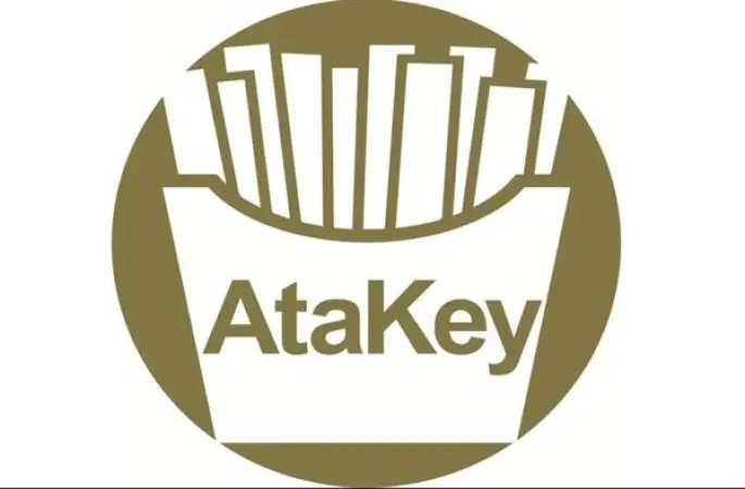 ATAKP paylarında geri alım işlemi gerçekleştirildi