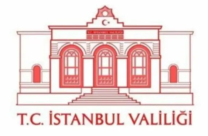  “Ateşin Renkleri” Çini Sergisi İstanbul’da açıldı