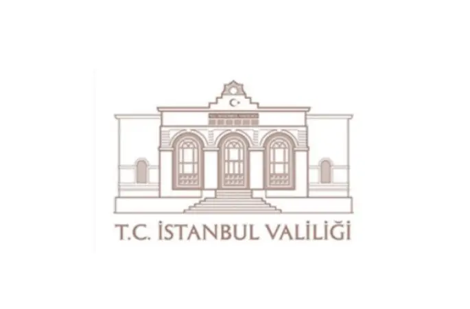 Ayazağa’da yağış sonrası çalışmalar sürüyor