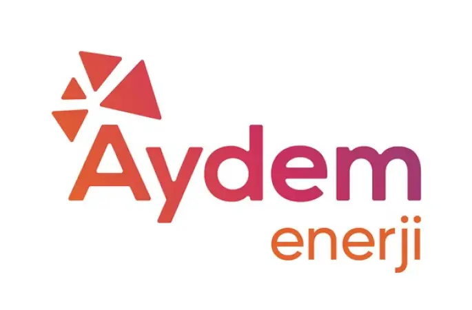 Aydem Yenilenebilir Enerji’nin ana ortağının ünvanı değişti