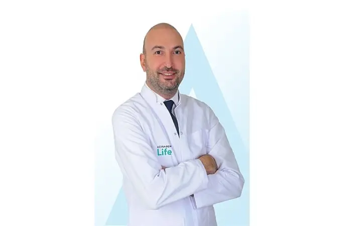 Aynı İlaç, Aynı Diyet... Peki Neden Sonuçlar Farklı?