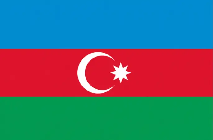 Azerbaycan Savunma Bakanı Hasanov, askeri birliklerde incelemelerde bulundu