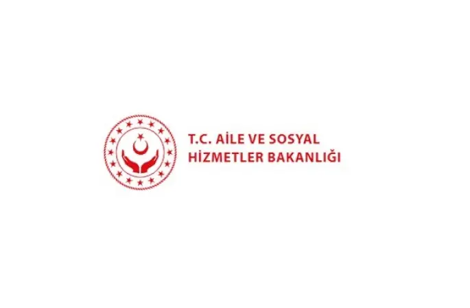 Bakan Göktaş, MHP heyetini kabul etti