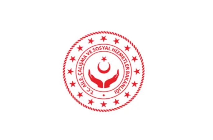 Bakanlıktan aile ve dijitalleşme paneli