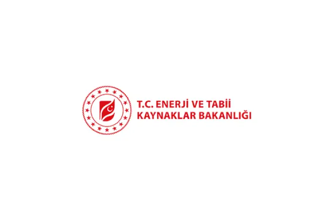 Bakanlıktan klima kullanımında tasarruf uyarısı