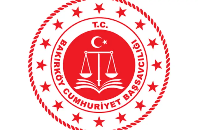 Bakırköy Cumhuriyet Başsavcılığı'ndan Arif Ahmet Denizolgun’un ölümüne ilişkin soruşturma