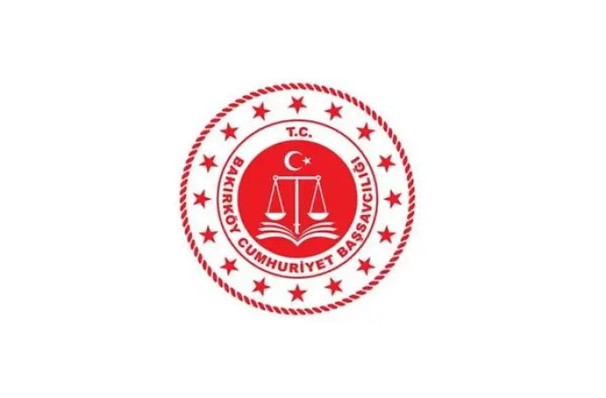 Bakırköy’de 6 şüpheli hakkında gözaltı talimatı