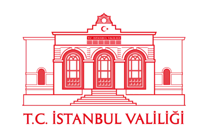 Balkanlar ve komşu ülkelerin ombudsmanları İstanbul'da bir araya geldi