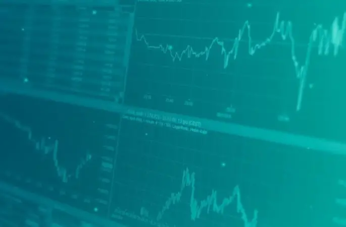 Bankacılık endeksinde dip oluşumu güçleniyor