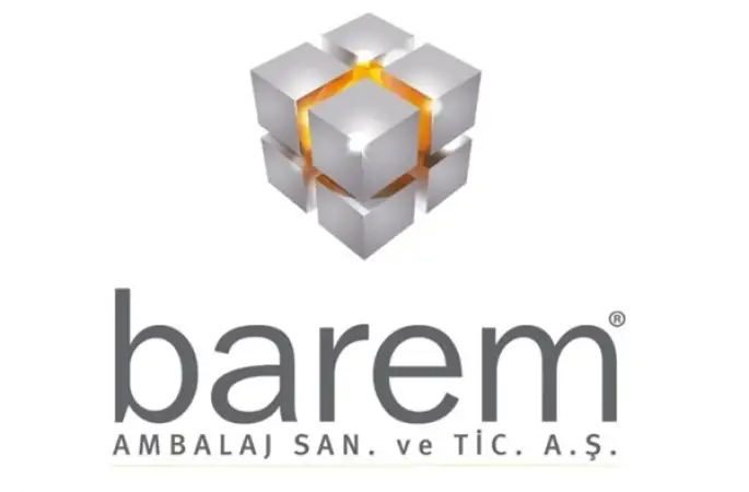 Barem Ambalaj'ın Konya Ereğli yatırımı