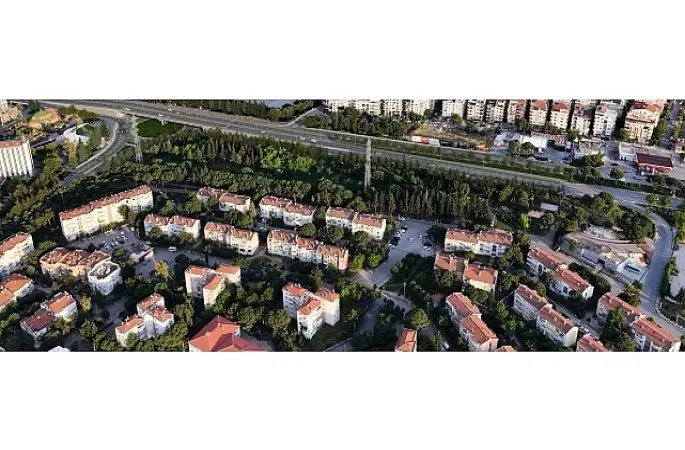 Başkan Dutlulu'dan Manisa Trafiğini Rahatlatacak İki Dev Kavşak Müjdesi