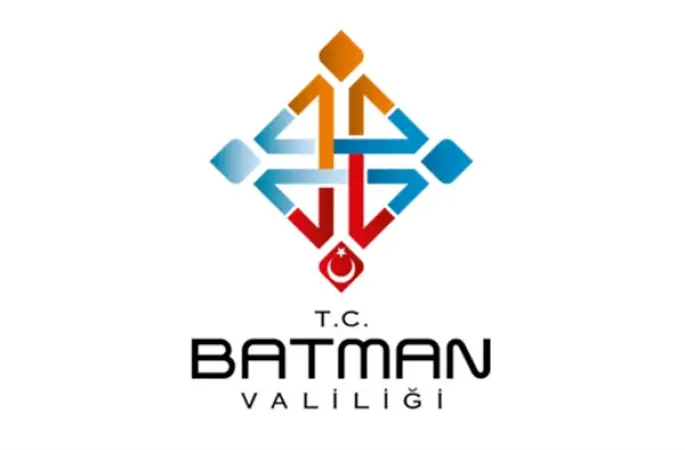 Batman'da İl Koordinasyon Kurulu 4. Dönem Toplantısı gerçekleştirildi