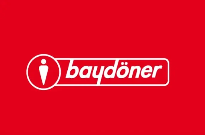 Baydöner'den 1 milyon TL’lik KVKK cezasına ilişkin açıklama 